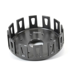 PROX KOSZ SPRZĘGŁOWY SUZUKI RM 125 92-11 - ZASTĘPUJE 17.3292
