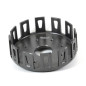 PROX KOSZ SPRZĘGŁOWY SUZUKI RM 125 92-11 - ZASTĘPUJE 17.3292 PROX KOSZ SPRZĘGŁOWY SUZUKI RM 125 92-11 - ZASTĘPUJE 17.3292