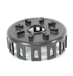 PROX KOSZ SPRZĘGŁOWY SUZUKI RM 125 92-11 - ZASTĘPUJE 17.3292
