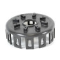 PROX KOSZ SPRZĘGŁOWY SUZUKI RM 125 92-11 - ZASTĘPUJE 17.3292 PROX KOSZ SPRZĘGŁOWY SUZUKI RM 125 92-11 - ZASTĘPUJE 17.3292