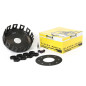 PROX KOSZ SPRZĘGŁOWY SUZUKI RM 250 96-02 (OEM:21200-37F10) PROX KOSZ SPRZĘGŁOWY SUZUKI RM 250 96-02 (OEM:21200-37F10)