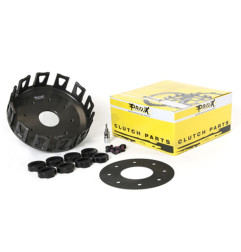 PROX KOSZ SPRZĘGŁOWY SUZUKI RM 250 96-02 (OEM:21200-37F10)
