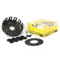 PROX KOSZ SPRZĘGŁOWY SUZUKI RM 250 96-02 (OEM:21200-37F10) PROX KOSZ SPRZĘGŁOWY SUZUKI RM 250 96-02 (OEM:21200-37F10)