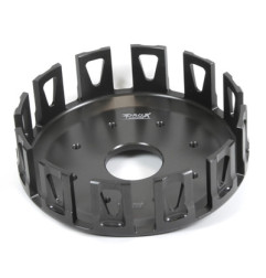 PROX KOSZ SPRZĘGŁOWY SUZUKI RM 250 96-02 (OEM:21200-37F10)