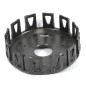 PROX KOSZ SPRZĘGŁOWY SUZUKI RM 250 96-02 (OEM:21200-37F10) PROX KOSZ SPRZĘGŁOWY SUZUKI RM 250 96-02 (OEM:21200-37F10)