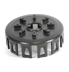 PROX KOSZ SPRZĘGŁOWY SUZUKI RM 250 96-02 (OEM:21200-37F10)