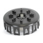 PROX KOSZ SPRZĘGŁOWY SUZUKI RM 250 96-02 (OEM:21200-37F10) PROX KOSZ SPRZĘGŁOWY SUZUKI RM 250 96-02 (OEM:21200-37F10)