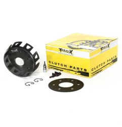 PROX KOSZ SPRZĘGŁOWY KAWASAKI KX 60 / 65 '85-26 , SUZUKI RM 65 '03-05 (OEM:13095-10-42)