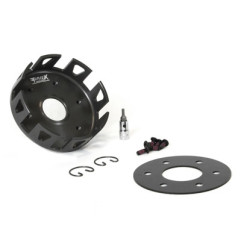 PROX KOSZ SPRZĘGŁOWY KAWASAKI KX 60 / 65 '85-26 , SUZUKI RM 65 '03-05 (OEM:13095-10-42)