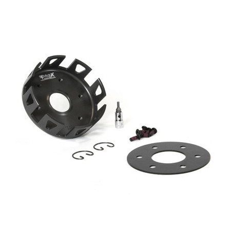 PROX KOSZ SPRZĘGŁOWY KAWASAKI KX 60 / 65 '85-26 , SUZUKI RM 65 '03-05 (OEM:13095-10-42)