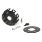 PROX KOSZ SPRZĘGŁOWY KAWASAKI KX 60 / 65 '85-26 , SUZUKI RM 65 '03-05 (OEM:13095-10-42) PROX KOSZ SPRZĘGŁOWY KAWASAKI KX 60 / 65 '85-26 , SUZUKI RM 65 '03-05 (OEM:13095-10-42)