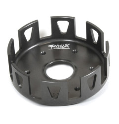 PROX KOSZ SPRZĘGŁOWY KAWASAKI KX 60 / 65 '85-26 , SUZUKI RM 65 '03-05 (OEM:13095-10-42)