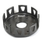 PROX KOSZ SPRZĘGŁOWY KAWASAKI KX 60 / 65 '85-26 , SUZUKI RM 65 '03-05 (OEM:13095-10-42) PROX KOSZ SPRZĘGŁOWY KAWASAKI KX 60 / 65 '85-26 , SUZUKI RM 65 '03-05 (OEM:13095-10-42)