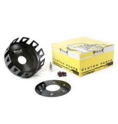 PROX KOSZ SPRZĘGŁOWY KAWASAKI KDX 200 '95-'05 (OEM:13095-1287)