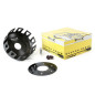 PROX KOSZ SPRZĘGŁOWY KAWASAKI KDX 200 '95-'05 (OEM:13095-1287) PROX KOSZ SPRZĘGŁOWY KAWASAKI KDX 200 '95-'05 (OEM:13095-1287)