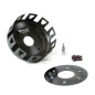 PROX KOSZ SPRZĘGŁOWY KAWASAKI KDX 200 '95-'05 (OEM:13095-1287) PROX KOSZ SPRZĘGŁOWY KAWASAKI KDX 200 '95-'05 (OEM:13095-1287)
