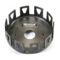 PROX KOSZ SPRZĘGŁOWY KAWASAKI KDX 200 '95-'05 (OEM:13095-1287) PROX KOSZ SPRZĘGŁOWY KAWASAKI KDX 200 '95-'05 (OEM:13095-1287)