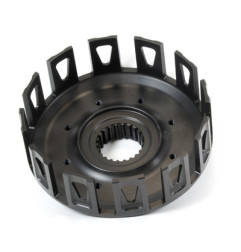 PROX KOSZ SPRZĘGŁOWY YAMAHA YZF 450 (04-17), WRF 450 (04-18) (WR450F) (OEM:5XD-16150-70-00) (YZF450)