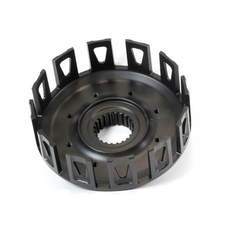 PROX KOSZ SPRZĘGŁOWY YAMAHA YZF 450 (04-17), WRF 450 (04-18) (WR450F) (OEM:5XD-16150-70-00) (YZF450)