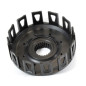 PROX KOSZ SPRZĘGŁOWY YAMAHA YZF 450 (04-17), WRF 450 (04-18) (WR450F) (OEM:5XD-16150-70-00) (YZF450) PROX KOSZ SPRZĘGŁOWY YAMAHA YZF 450 (04-17), WRF 450 (04-18) (WR450F) (OEM:5XD-16150-70-00) (YZF450)