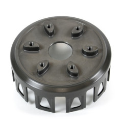 PROX KOSZ SPRZĘGŁOWY KAWASAKI KDX 200 '95-'05 (OEM:13095-1287)