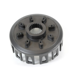 PROX KOSZ SPRZĘGŁOWY YAMAHA YZF 450 (04-17), WRF 450 (04-18) (WR450F) (OEM:5XD-16150-70-00) (YZF450)