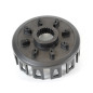 PROX KOSZ SPRZĘGŁOWY YAMAHA YZF 450 (04-17), WRF 450 (04-18) (WR450F) (OEM:5XD-16150-70-00) (YZF450) PROX KOSZ SPRZĘGŁOWY YAMAHA YZF 450 (04-17), WRF 450 (04-18) (WR450F) (OEM:5XD-16150-70-00) (YZF450)