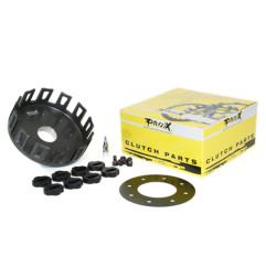 PROX KOSZ SPRZĘGŁOWY KAWASAKI KX 125 '94-'02 (OEM:13095-1367)
