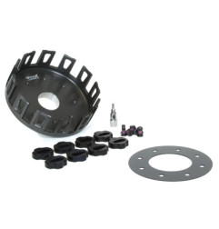 PROX KOSZ SPRZĘGŁOWY KAWASAKI KX 125 '94-'02 (OEM:13095-1367)