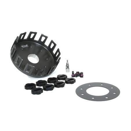 PROX KOSZ SPRZĘGŁOWY KAWASAKI KX 125 '94-'02 (OEM:13095-1367)