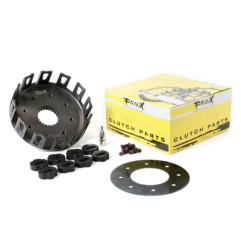 PROX KOSZ SPRZĘGŁOWY KAWASAKI KXF 250 '04-05, SUZUKI RMZ 250 '04-05 - ZASTĘPUJE 17.4334
