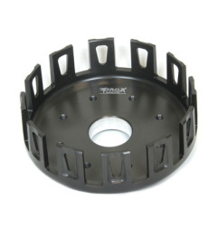 PROX KOSZ SPRZĘGŁOWY KAWASAKI KX 125 '94-'02 (OEM:13095-1367)