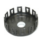 PROX KOSZ SPRZĘGŁOWY KAWASAKI KX 125 '94-'02 (OEM:13095-1367) PROX KOSZ SPRZĘGŁOWY KAWASAKI KX 125 '94-'02 (OEM:13095-1367)