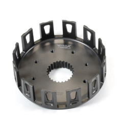 PROX KOSZ SPRZĘGŁOWY KAWASAKI KXF 250 '04-05, SUZUKI RMZ 250 '04-05 - ZASTĘPUJE 17.4334