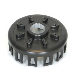 PROX KOSZ SPRZĘGŁOWY KAWASAKI KX 125 '94-'02 (OEM:13095-1367)