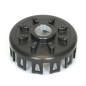 PROX KOSZ SPRZĘGŁOWY KAWASAKI KX 125 '94-'02 (OEM:13095-1367) PROX KOSZ SPRZĘGŁOWY KAWASAKI KX 125 '94-'02 (OEM:13095-1367)