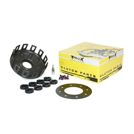 PROX KOSZ SPRZĘGŁOWY KTM 125/200 98-05, 125/150/200 09-18 (OEM:503.32.000.073)