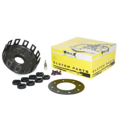 PROX KOSZ SPRZĘGŁOWY KTM 125/200 98-05, 125/150/200 09-18 (OEM:503.32.000.073)