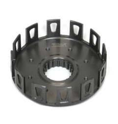 PROX KOSZ SPRZĘGŁOWY KTM 125/200 98-05, 125/150/200 09-18 (OEM:503.32.000.073)