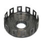 PROX KOSZ SPRZĘGŁOWY KTM 125/200 98-05, 125/150/200 09-18 (OEM:503.32.000.073) PROX KOSZ SPRZĘGŁOWY KTM 125/200 98-05, 125/150/200 09-18 (OEM:503.32.000.073)