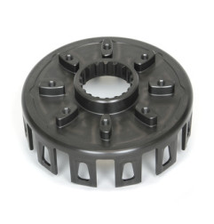 PROX KOSZ SPRZĘGŁOWY KTM 125/200 98-05, 125/150/200 09-18 (OEM:503.32.000.073)