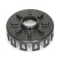 PROX KOSZ SPRZĘGŁOWY KTM 125/200 98-05, 125/150/200 09-18 (OEM:503.32.000.073) PROX KOSZ SPRZĘGŁOWY KTM 125/200 98-05, 125/150/200 09-18 (OEM:503.32.000.073)