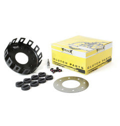 PROX KOSZ SPRZĘGŁOWY KTM 125/144 '06-08, KTM 200 '07-07 OEM"503.32.000.173)