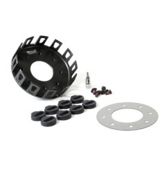 PROX KOSZ SPRZĘGŁOWY KTM 125/144 '06-08, KTM 200 '07-07 OEM"503.32.000.173)