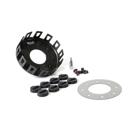 PROX KOSZ SPRZĘGŁOWY KTM 125/144 '06-08, KTM 200 '07-07 OEM"503.32.000.173)