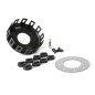 PROX KOSZ SPRZĘGŁOWY KTM 125/144 '06-08, KTM 200 '07-07 OEM"503.32.000.173) PROX KOSZ SPRZĘGŁOWY KTM 125/144 '06-08, KTM 200 '07-07 OEM"503.32.000.173)