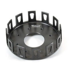 PROX KOSZ SPRZĘGŁOWY KTM 125/144 '06-08, KTM 200 '07-07 OEM"503.32.000.173)