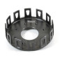PROX KOSZ SPRZĘGŁOWY KTM 125/144 '06-08, KTM 200 '07-07 OEM"503.32.000.173) PROX KOSZ SPRZĘGŁOWY KTM 125/144 '06-08, KTM 200 '07-07 OEM"503.32.000.173)
