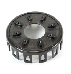 PROX KOSZ SPRZĘGŁOWY KTM 125/144 '06-08, KTM 200 '07-07 OEM"503.32.000.173)