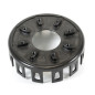 PROX KOSZ SPRZĘGŁOWY KTM 125/144 '06-08, KTM 200 '07-07 OEM"503.32.000.173) PROX KOSZ SPRZĘGŁOWY KTM 125/144 '06-08, KTM 200 '07-07 OEM"503.32.000.173)